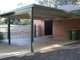 Photo - 5 Maisie Road, Emerald VIC 3782 - Image 13