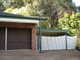 Photo - 5 Maisie Road, Emerald VIC 3782 - Image 15