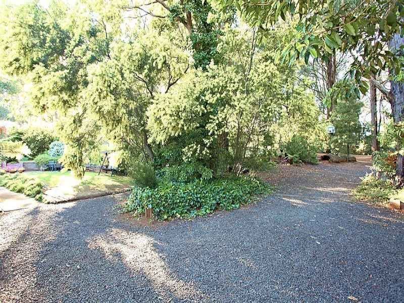 Photo - 5 Maisie Road, Emerald VIC 3782 - Image 21