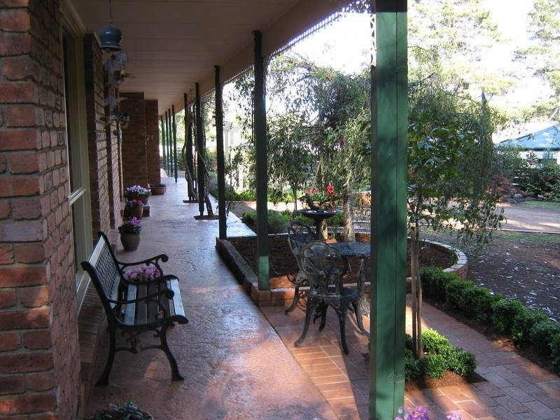 Photo - 5 Maisie Road, Emerald VIC 3782 - Image 23