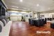 Photo - 5 Maison Terrace, South Morang VIC 3752 - Image 5