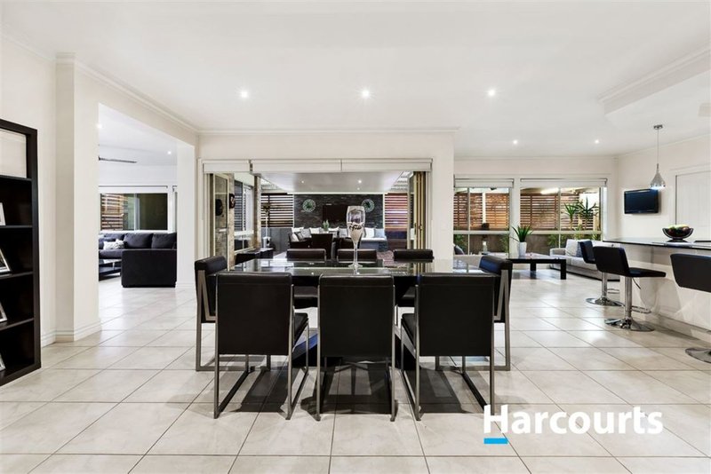 Photo - 5 Maison Terrace, South Morang VIC 3752 - Image 10