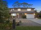 Photo - 5 Maitland Street, Davidson NSW 2085 - Image 1