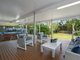 Photo - 5 Maitland Street, Davidson NSW 2085 - Image 9