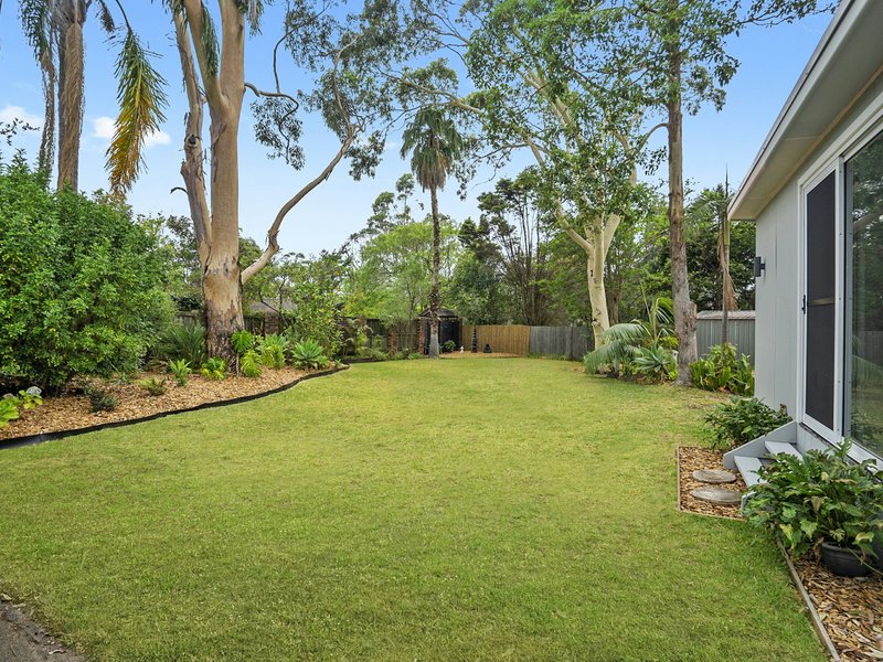 Photo - 5 Maitland Street, Davidson NSW 2085 - Image 10