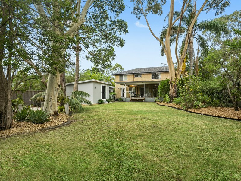 Photo - 5 Maitland Street, Davidson NSW 2085 - Image 11