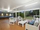 Photo - 5 Maitland Street, Davidson NSW 2085 - Image 13