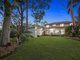 Photo - 5 Maitland Street, Davidson NSW 2085 - Image 15