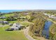 Photo - 5 Majestic Court, Burrum Heads QLD 4659 - Image 1