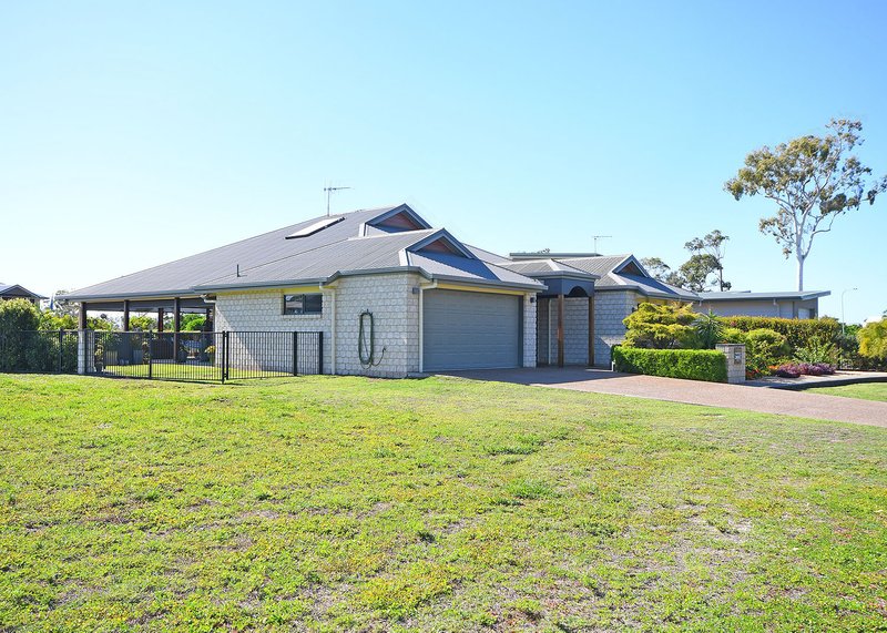 Photo - 5 Majestic Court, Burrum Heads QLD 4659 - Image 6