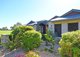 Photo - 5 Majestic Court, Burrum Heads QLD 4659 - Image 7