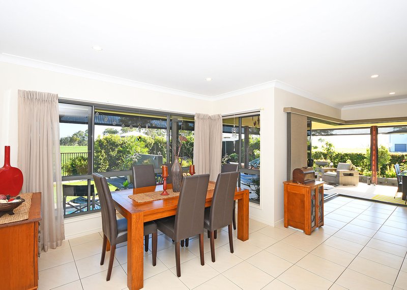 Photo - 5 Majestic Court, Burrum Heads QLD 4659 - Image 17