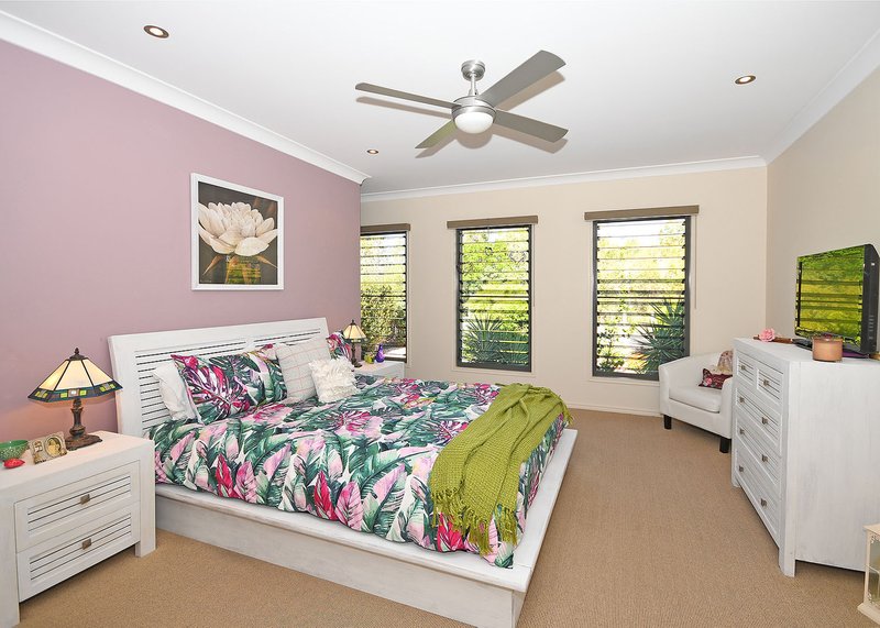 Photo - 5 Majestic Court, Burrum Heads QLD 4659 - Image 18