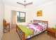 Photo - 5 Majestic Court, Burrum Heads QLD 4659 - Image 20