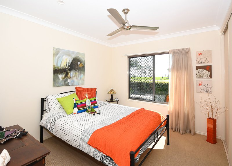 Photo - 5 Majestic Court, Burrum Heads QLD 4659 - Image 21