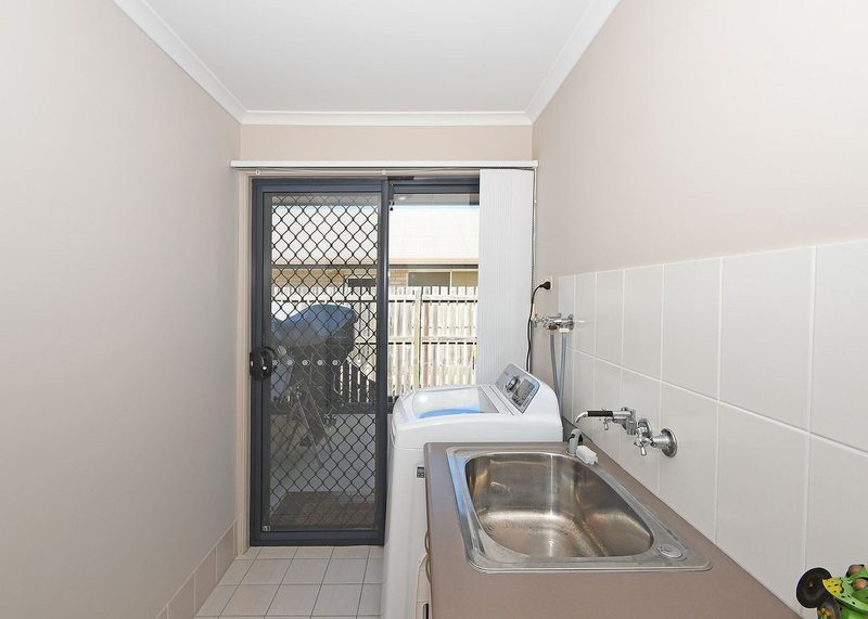 Photo - 5 Majestic Court, Burrum Heads QLD 4659 - Image 25