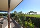 Photo - 5 Majestic Court, Burrum Heads QLD 4659 - Image 5