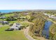 Photo - 5 Majestic Court, Burrum Heads QLD 4659 - Image 9