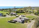 Photo - 5 Majestic Court, Burrum Heads QLD 4659 - Image 10