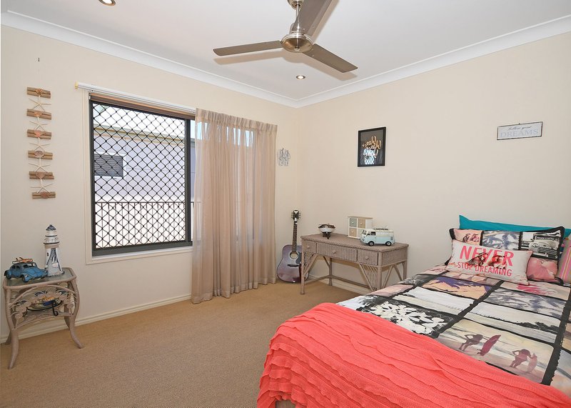 Photo - 5 Majestic Court, Burrum Heads QLD 4659 - Image 19