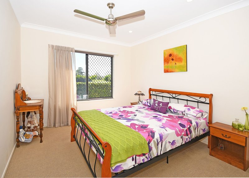 Photo - 5 Majestic Court, Burrum Heads QLD 4659 - Image 20