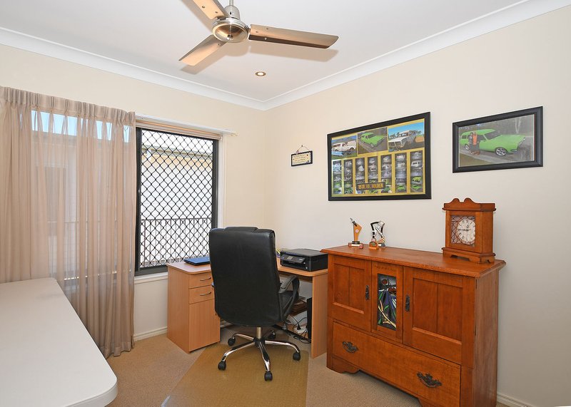 Photo - 5 Majestic Court, Burrum Heads QLD 4659 - Image 22