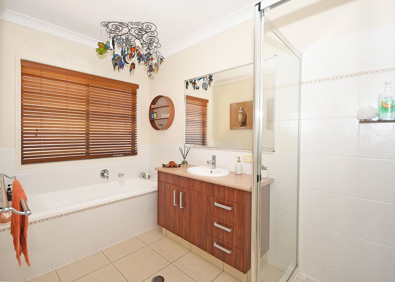 Photo - 5 Majestic Court, Burrum Heads QLD 4659 - Image 24