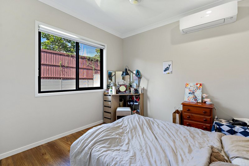 Photo - 5 Majestic Place, Runcorn QLD 4113 - Image 9