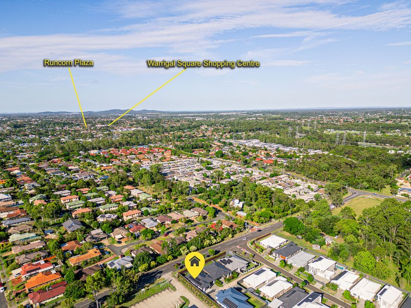 Photo - 5 Majestic Place, Runcorn QLD 4113 - Image 20