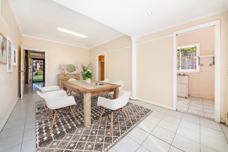 Photo - 5 Major Road, Merrylands NSW 2160 - Image 2