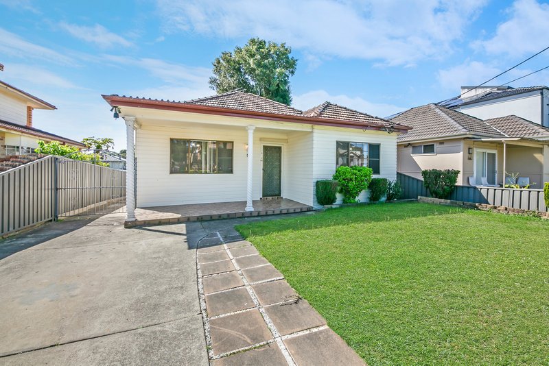 Photo - 5 Major Road, Merrylands NSW 2160 - Image 4