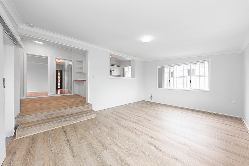 Photo - 5 Major Street, Punchbowl NSW 2196 - Image 1