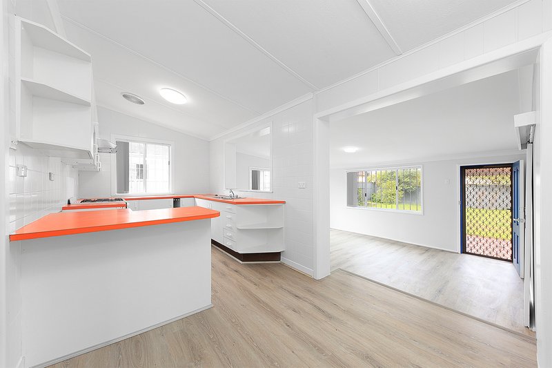 Photo - 5 Major Street, Punchbowl NSW 2196 - Image 2
