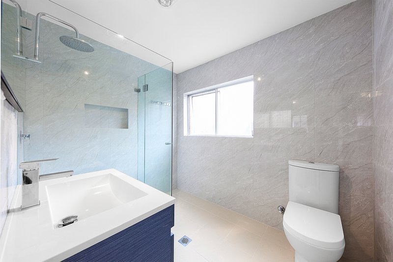 Photo - 5 Major Street, Punchbowl NSW 2196 - Image 4