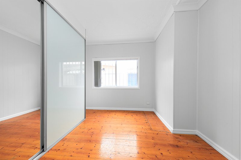 Photo - 5 Major Street, Punchbowl NSW 2196 - Image 5