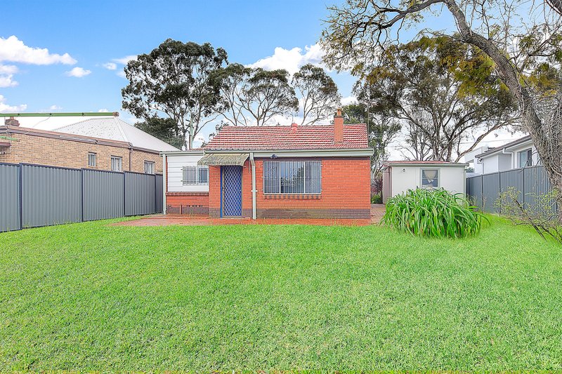 Photo - 5 Major Street, Punchbowl NSW 2196 - Image 7