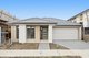 Photo - 5 Majorelle Way, Clyde VIC 3978 - Image 1