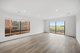 Photo - 5 Majorelle Way, Clyde VIC 3978 - Image 2
