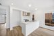 Photo - 5 Majorelle Way, Clyde VIC 3978 - Image 3