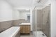 Photo - 5 Majorelle Way, Clyde VIC 3978 - Image 5