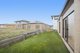 Photo - 5 Majorelle Way, Clyde VIC 3978 - Image 6