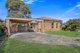 Photo - 5 Malabar Court, Wheelers Hill VIC 3150 - Image 1