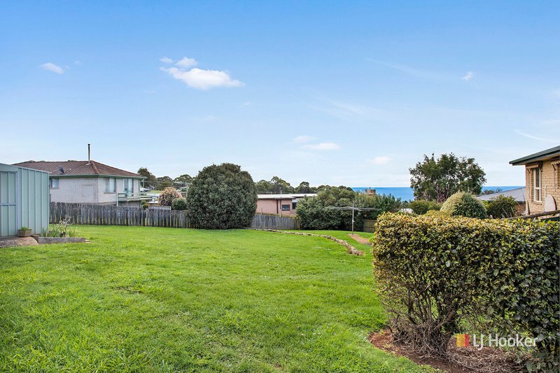 Photo - 5 Malakoff Street, Somerset TAS 7322 - Image 13