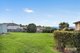 Photo - 5 Malakoff Street, Somerset TAS 7322 - Image 13