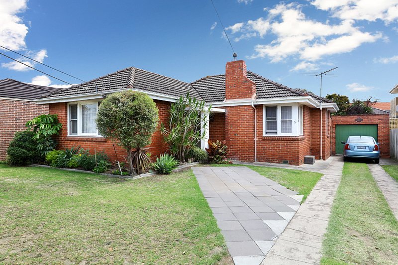 5 Malane Street, Bentleigh East VIC 3165