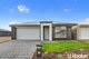 Photo - 5 Malbec Street, Angle Vale SA 5117 - Image 1