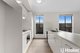 Photo - 5 Malbec Street, Angle Vale SA 5117 - Image 3