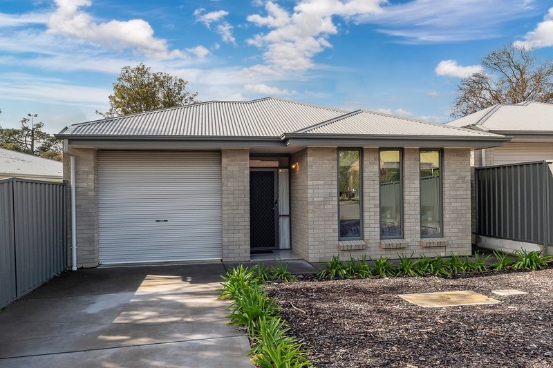 5 Maldon Street, Mount Barker SA 5251