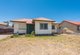 Photo - 5 Maley Way, Beachlands WA 6530 - Image 4