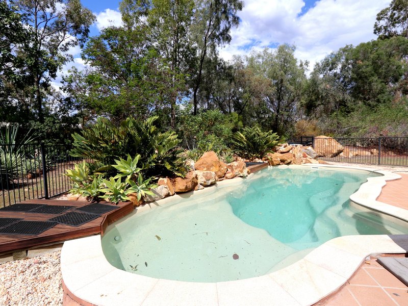 5 Malibu Place, Emerald QLD 4720